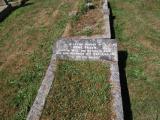 image of grave number 109078